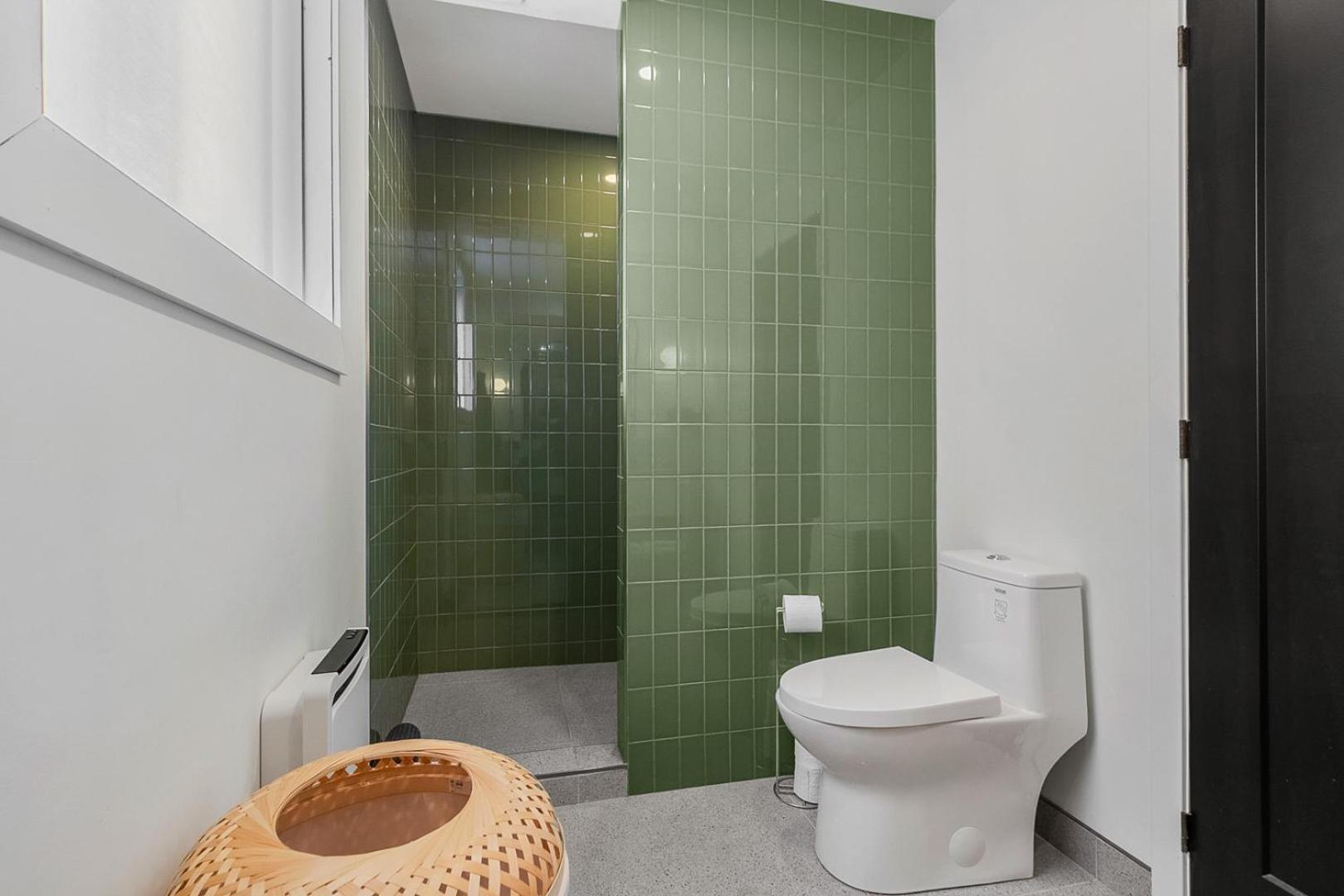 Les Appartements Du 300 퀘벡 외부 사진